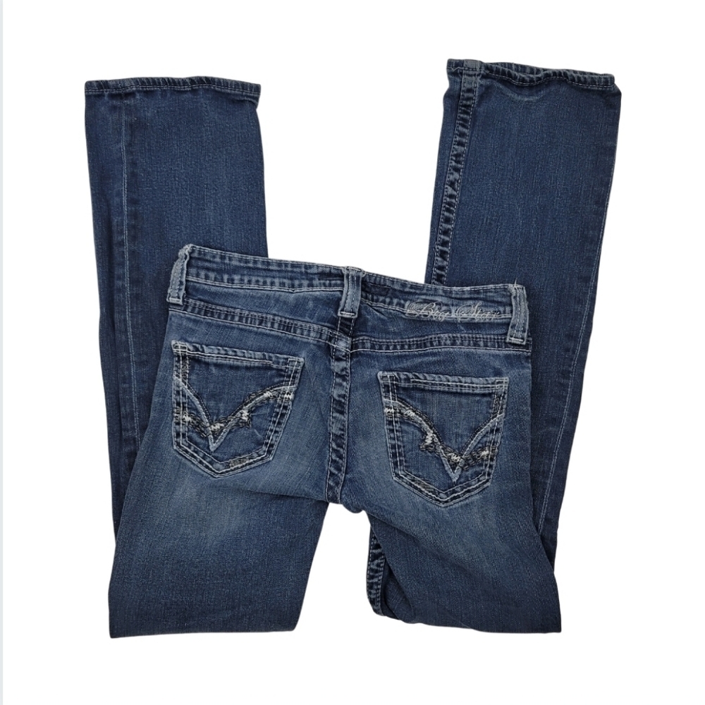 Big Star Sweet Boot JJhttps://www.fcc.gov/acp